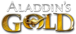 Aladdins Gold' data-lazy-type='image