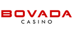 Bovada -kasino' data-lazy-type='image