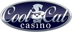Coolcat -kasino' data-lazy-type='image
