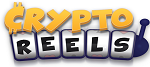 Crypto -kääntö kasino' data-lazy-type='image