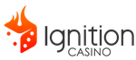 Sytytyskasino' data-lazy-type='image