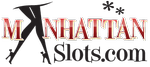 Manhattan Slot Casino' data-lazy-type='image