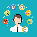 US Online Casino Support US Online Casino Support