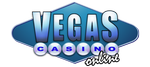 Vegas -kasino' data-lazy-type='image