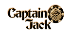 Kapteeni Jack Casino' data-lazy-type='image