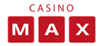Kasino' data-lazy-type='image