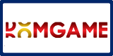Domgame kasino' data-lazy-type='image