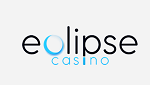 Pimennyskasino' data-lazy-type='image