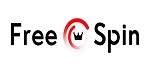 Freespin -kasino' data-lazy-type='image