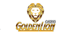 Goldenlion -kasino' data-lazy-type='image
