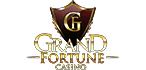 Grand Fortune -kasino' data-lazy-type='image