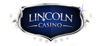 Lincoln -kasino' data-lazy-type='image