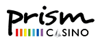 Prisman kasino' data-lazy-type='image