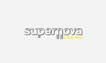 Supernovakasino' data-lazy-type='image
