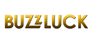 Buzzluck -kasino' data-lazy-type='image
