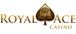 Royal Ace Casino' data-lazy-type='image