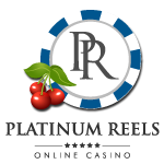 Platinakellot' data-lazy-type='image