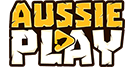 Aussie Play Casino' data-lazy-type='image