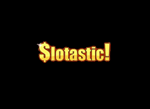 Slotastinen kasino' data-lazy-type='image